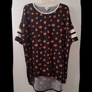 3 FOR 12 SALE Lularoe Irma Size Medium